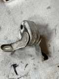 Auspuffhalter AUDI A4 (8E2, B6) 2.5 TDI