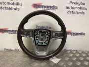 Lenkrad Opel Insignia A Sports Tourer (G09) 13316548