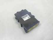 Steuergerät Toyota Verso (R2) 896900F040