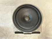 Türlautsprecher vorne links HONDA CR-V II (RD_) 2.0 (RD4) F1687A