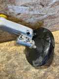 Unterdruck-Bremskraftverstärker FIAT DUCATO Furgon (250_, 290_) 130 Multijet 2,3 D 51928238