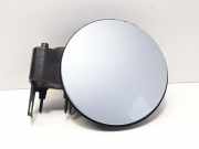 Motor für Tankdeckelverriegelung OPEL INSIGNIA A Sedan (G09) 2.0 CDTI (69) 13352310