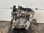 Motor CITROËN C3 II 1.6 BlueHDi 75 DV6FD