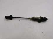 Sitzsteuerungsmotor vorne rechts TOYOTA AVENSIS Estate (_T25_) 2.0 D-4D (CDT250_) 8582333020