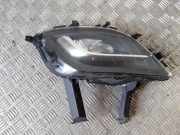 Nebelscheinwerfer vorne rechts OPEL ASTRA J GTC 1.4 13293623