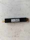 Antenne DODGE JOURNEY 2.0 CRD 40908H
