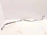 Klimaleitung PEUGEOT 307 Break (3E) 1.4 HDi