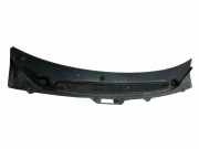 Abdeckkappe Scheinwerferwaschanlage links VOLVO S80 I (TS, XY) 2.4 D5 94846667