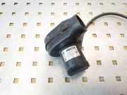 Gebläsemotor BMW 5er (E39) 0130002831