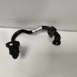 Unterdruckschlauch für Bremsanlage BMW 1er (F20) 7602047