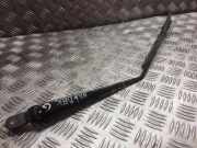 Heckscheibenwischerarm OPEL INSIGNIA A (G09) 2.0 CDTI (68) 13227421