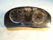 Tachometer VW Passat B5 (3B2) 88311245