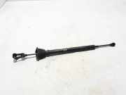 Türanschlag hinten rechts PORSCHE PANAMERA (970) 4.8 Turbo S 97053615200