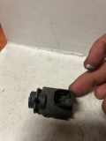 Regensensor AUDI A4 (8K2, B8) 1.8 TFSI 8K0957550