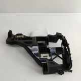 Stoßstangenhalter hinten rechts MERCEDES-BENZ E T-Model (S213) E 220 d 4-matic (213.205) A2138851765