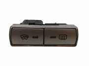 Schalter für Heckscheibenheizung FORD S-MAX 2.0 EcoBoost 6M2T18K574AC