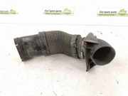 Luftansaugrohr MERCEDES-BENZ G Cabrio (W463) G 350 CDI 6420904137 A6420904137