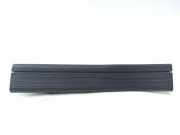 Schwellenverkleidung hinten links MERCEDES-BENZ GLK (X204) 320 CDI 4-matic (204.983) A2046860336