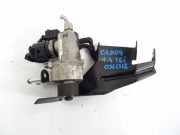 Andere Steuergeräte VW CADDY II Variant (9K9B) 1.4 1S0906035C