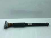 Stoßdämpfer rechts hinten BMW 2er Active Tourer (F45) 6874465