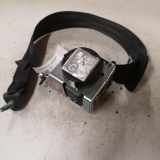Sicherheitsgurt links hinten Peugeot 508 I SW (8E) 96722255XX