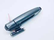 Türaußengriff hinten links SUZUKI SX4 S-Cross (JY) 1.0 AllGrip 8284163J31