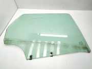 Türscheibe rechts hinten Peugeot 308 I SW ()