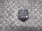 Scheinwerfer-Steuergerät MERCEDES-BENZ R (W251, V251) R 280 (251.054, 251.154) 2118708726