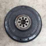 RIEMENSCHEIBE AUDI Q7 (4L) 3.0 TDI quattro 059105251AT
