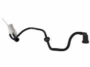 Kraftstoffschlauch Citroen C5 III (RD)