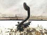 Kupplungspedal BMW 3 Touring (E46) 320 d 35311163870