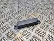 Steuergerät für Bremssystem MERCEDES-BENZ M (W166) ML 350 BlueTEC 4-matic (166.024) A1668200075