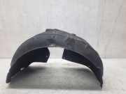 Radhaus rechts vorne Skoda Octavia I (1U)