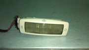 Innenleuchte VW Bora (1J) 3B0947291