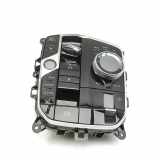 Gangschaltmechanismus BMW X5 (G05) xDrive 30 d Mild-Hybrid 5A9CB19