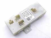 Heckklappen-Steuergerät MERCEDES-BENZ GLE (W167) 400D 4MATIC A1679005013