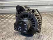 Lichtmaschine Renault Espace IV (K) 8200654789