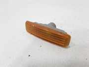 Kotflügelblinker vorne links BMW 5 (E39) 528 i 8360589