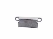 Airbag-Indikator MERCEDES-BENZ CLS (C219) CLS 350 CDI (219.322) A0038200726