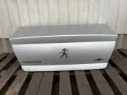Heckklappe geschlossen Peugeot 307 SW ()