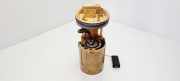 Kraftstofftankpumpe VW TOURAN (1T1, 1T2) 2.0 TDI 16V 1T0919050A