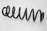 Schraubenfeder hinten links SEAT ARONA (KJ7) 1.0 TSI 2Q0511121CC