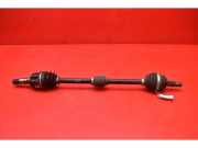 Antriebswelle rechts hinten Mazda MX-5 IV (ND)