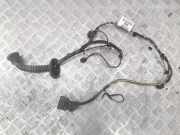Kabel Tür vorne rechts FORD TOURNEO CONNECT 1.8 TDCi 2T1T14A584GD