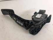 Gaspedal OPEL INSIGNIA A Sedan (G09) 2.0 CDTI (69) 13237356DH