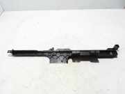 Kofferraumverkleidung PORSCHE PANAMERA (970) 4.8 Turbo S 97055141700