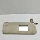 Rechte Sonnenblende LAND ROVER RANGE ROVER SPORT II (L494) 3.0 D 4x4 DK62-041012-AA