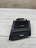 Gitter Grill vorne links BMW X5 (E70) 3.0 sd 011780002