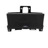Aschenbecher MAZDA 6 Hatchback (GH) 2.2 MZR-CD GS1D64626
