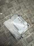 Airbag-Steuergerät HYUNDAI SANTA FÉ III (DM) 2.2 CRDi 4WD 620954800